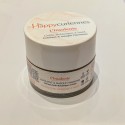 L'Insolente - Les Happycuriennes