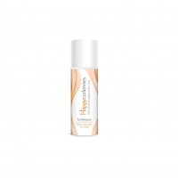 La Joyeuse - Les Happycuriennes