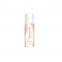 La Joyeuse 5 ml - Les Happycuriennes