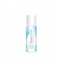 L'Optimiste 5 ml - Les Happycuriennes