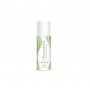 L'Audacieuse 5 ml - Les Happycuriennes