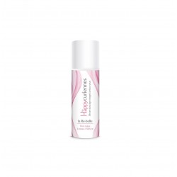 La Re-belle - Les Happycuriennes