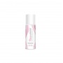 La Re-belle 5 ml - Les Happycuriennes