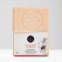 Savon de Soin Riche à la Nigelle - Secret Sacré