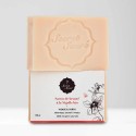 Savon de Soin Riche à la Nigelle - Secret Sacré
