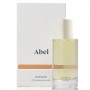 NURTURE 50 ml - Abel 