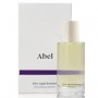 The Apartment - Abel - 50ml