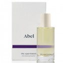 The Apartment - Abel