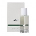 Green Cedar - Abel 