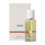 Pink Iris 50 ml - Abel Odor