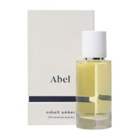 Cobalt Amber - Abel
