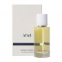 Cobalt Amber 50 ml - Abel Odor