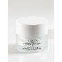 Crème Fine Éclat Oxygène - Sainbioz Annecy