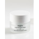 Crème Fine Éclat Oxygène - Sainbioz Annecy