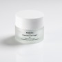 Crème Riche Éclat Oxygène - Sainbioz Annecy