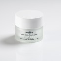 Crème Riche Éclat Oxygène - Sainbioz Annecy