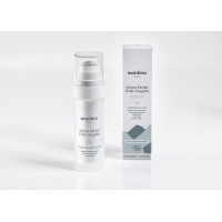 Sérum Parfait Éclat Oxygène - Sainbioz Annecy