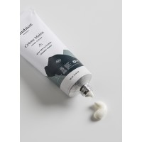 Crème Mains à l’Eau des Glaciers – Sainbioz Annecy
