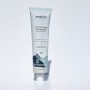 Crème Corps Hydratante – Sainbioz