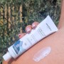 Crème Corps Hydratante – Sainbioz Annecy