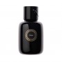 Zazou – Flacon d’ Eau de Parfum – SABÉ MASSON