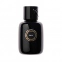 Zazou – Flacon d’ Eau de Parfum – SABÉ MASSON