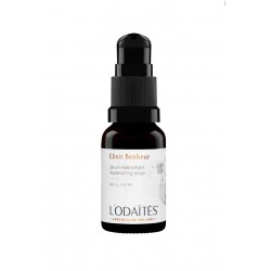 Elixir Bonheur - L’ODAÏTÈS