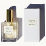 Bébé Néroli Eau de Parfum 50 ml - ISOTTA Paris