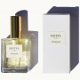 Petitgrain Eau de Parfum 50 ml- ISOTTA Paris