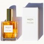 À tout jamais 50 ml - ISOTTA Paris