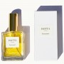 Sanctuaire 50 ml - ISOTTA Paris