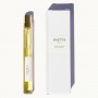 Sanctuaire 11 ml - ISOTTA Paris