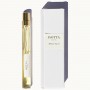 Amour Sacré 11 ml - ISOTTA Paris