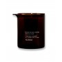 La Bougie de Soin Corporel Hydratant - Sense Soulspace