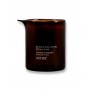 Bougie de Soin Corporel Tonifiant - Sense Soulspace