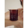 La Bougie de Soin Corporel Hydratant - Sense Soulspace