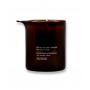 Bougie de Soin Corporel Nourrissant - Sense Soulspace