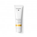 Masque Crème Nourrissant - Dr. Hauschka