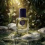 LA PERLA MAYA . YUCATAN - Eau de Parfum - FiiLiT