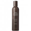 Shampoing Réparateur Intensif Miel & Hibiscus - John Masters Organics