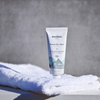 Baume des Alpes - Sainbioz Annecy