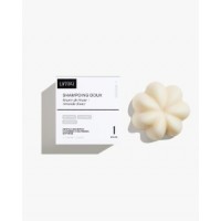 Shampoing Doux Solide - Umaï