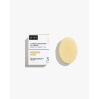 Après-Shampoing Solide Démêlant - Umaï