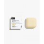 Crème Définition Boucles - Umaï