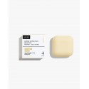 Crème Définition Boucles - Umaï