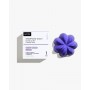 Shampoing Violet Solide - Umaï