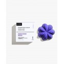 Shampoing Violet Solide - Umaï