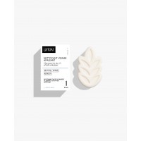 Nettoyant Visage Apaisant - Umaï