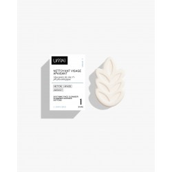Nettoyant Visage Apaisant - Umaï