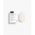 Nettoyant Visage Apaisant - Umaï